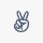 Angellist