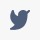 Twitter Link